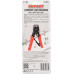 Пресс-клещи REXANT HT-500R 12-3434-1
