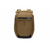 Рюкзак THULE 3 205 016 paramount backpack, 27l, nutria 3205016