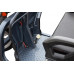 Трицикл грузовой RUTRIKE Титан NEXT 2000 60V1500W Серый 2642 023965-2642