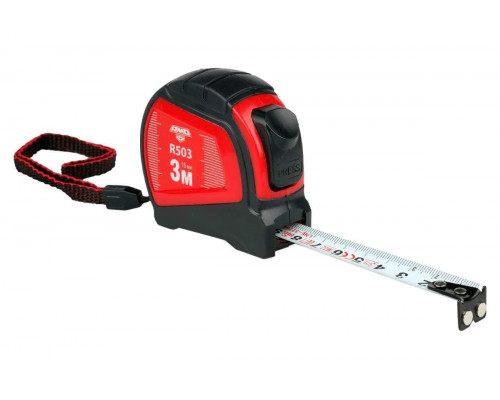 Рулетка AMO R503 851544