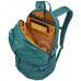 Рюкзак THULE 3204847 Enroute Backpack, 26L, Mallard Green