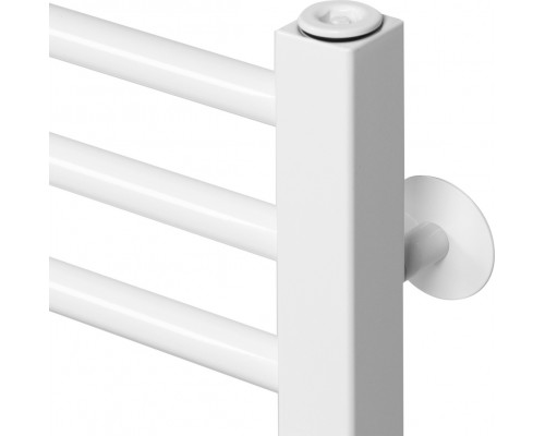 Полотенцесушитель ROYAL THERMO Stato white П11 500х800 НС-1433964
