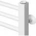Полотенцесушитель ROYAL THERMO Stato white П11 500х800 НС-1433964