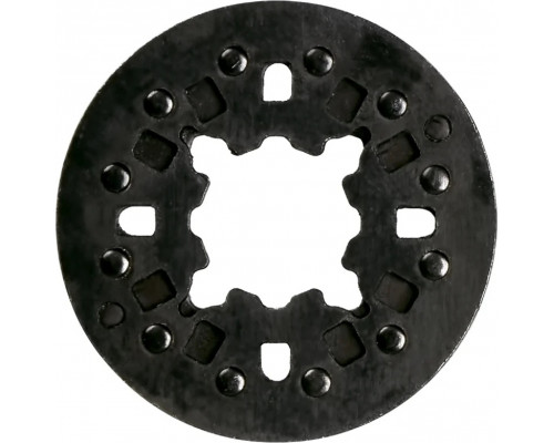 Переходник универсальный для МФИ ПРАКТИКА HEX/OIS12 240-607 240-607