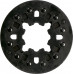 Переходник универсальный для МФИ ПРАКТИКА HEX/OIS12 240-607 240-607