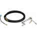 Нагнетатель смазки WiederKraft WDK-89860