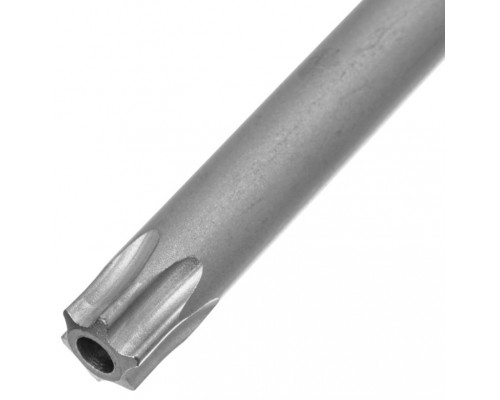 Набор ключей TORX-TT GROSS 16408 T10-T50, 9 предметов
