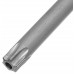 Набор ключей TORX-TT GROSS 16408 T10-T50, 9 предметов