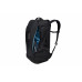 Рюкзак THULE 3 204 814 accent backpack, 28l, black 3204814