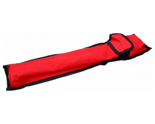 Минипризма RGK HDMINI 104-0