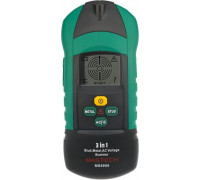 Детектор MASTECH MS6906 13-1210