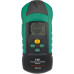 Детектор MASTECH MS6906 13-1210