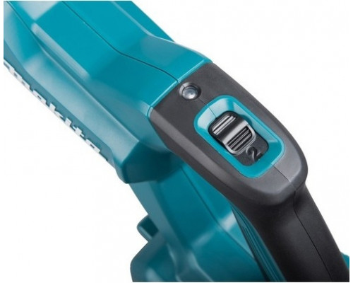 Автомойка MAKITA DHW180Z