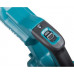 Автомойка MAKITA DHW180Z