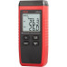 Измеритель температуры контактный RGK CT-12 + 2 шт. TR-10S