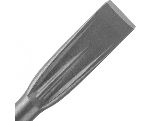 Зубило SDS-plus D.BOR DEMOLISHER 20*250 мм D-XPW20L250
