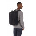 Рюкзак THULE 3204846 Enroute Backpack, 26L, Black