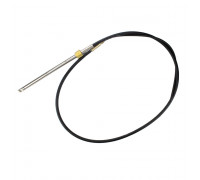 Трос рулевой SKIPPER M66 Performance 9' SK-M66-9FT-P
