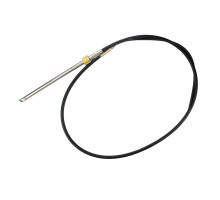 Трос рулевой SKIPPER M66 Performance 9' SK-M66-9FT-P