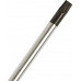 Отвертка TX Sturm 1040-23-TT30-125 с отверстием, магнит. наконеч.,
