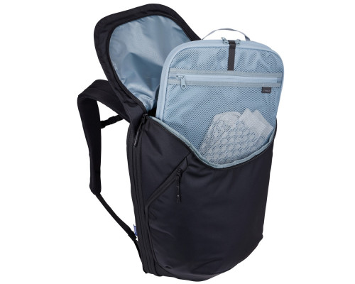 Рюкзак THULE 3205054 туристический Subterra 2, 26L, Black