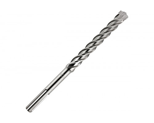 Бур SDS-Max D.BOR ZENTRO 35х1200/1320 (4945) 61550