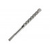 Бур SDS-Max D.BOR ZENTRO 35х1200/1320 (4945) 61550