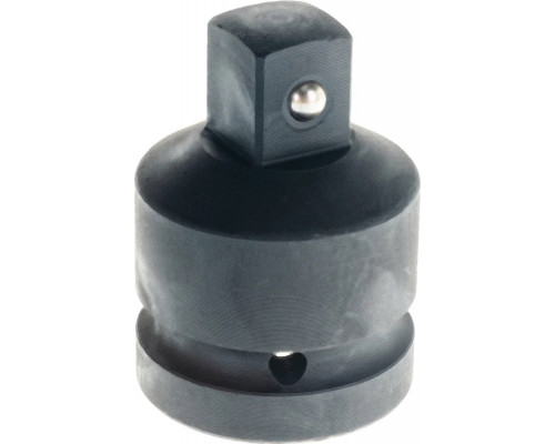 Переходник ударный HANS 88804B 1" х 3/4"