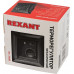 Терморегулятор для теплого пола REXANT 51-0816 механический RX-308B, 3,5квт