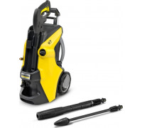 Автомойка KARCHER K 7 Power Flex 1.317-300.0