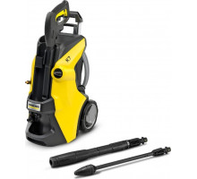 Автомойка KARCHER K 7 Power Flex 1.317-300.0