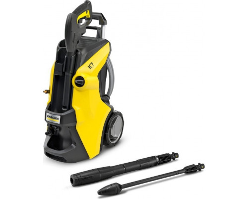 Автомойка KARCHER K 7 Power Flex 1.317-300.0