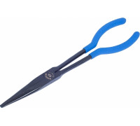 Пассатижи KING TONY 6319-11C 280 мм