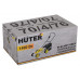Газонокосилка электрическая HUTER ELM-380T Grey 70/4/76