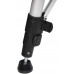 Штатив RGK ST-330L элевационный 756877
