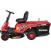 Садовый трактор ELITECH МБ 4462Т с сиденьем 210954