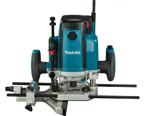 Фрезер сетевой MAKITA RP2302FC02