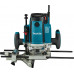 Фрезер сетевой MAKITA RP2302FC02