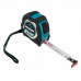 Рулетка GROSS 32571 Magnetisch, 5 м х 19 мм