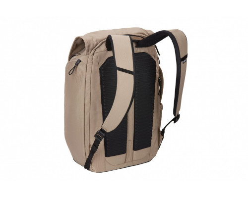 Рюкзак THULE 3 204 490 paramount backpack, 27l, timberwolf 3204490