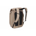 Рюкзак THULE 3 204 490 paramount backpack, 27l, timberwolf 3204490