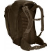 Рюкзак THULE 3205318 туристический Landmark, 70L, Deep Khaki