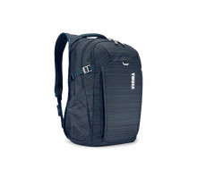 Рюкзак THULE 3 204 170 для ноутбука construct backpack, 28l, carbon blue 3204170