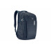 Рюкзак THULE 3 204 170 для ноутбука construct backpack, 28l, carbon blue 3204170