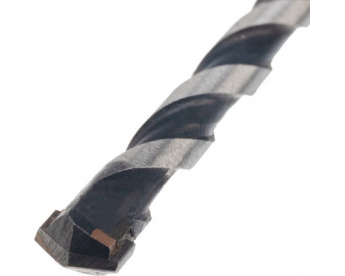 Сверло по бетону Kranz KR-91-0305 5х85мм