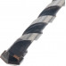 Сверло по бетону Kranz KR-91-0305 5х85мм