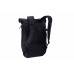 Рюкзак THULE 3 205 011 paramount backpack, 24l, black 3205011