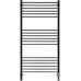Полотенцесушитель ROYAL THERMO Casa П18 500х1000 электро (встроен. диммер) НС-1434008