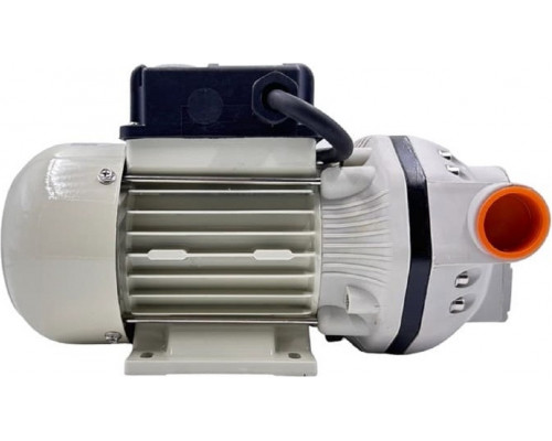 Насос электрический для мочевины PETROLL AD-P40 Adblue 2718