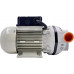 Насос электрический для мочевины PETROLL AD-P40 Adblue 2718